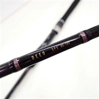 １４ディーオＳＰＳ８０－１８０